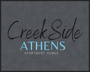 Creekside at Athens
