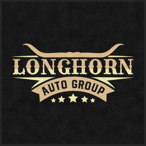 Longhorn Auto Group