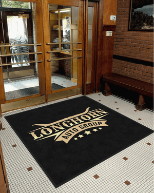 Longhorn Auto Group