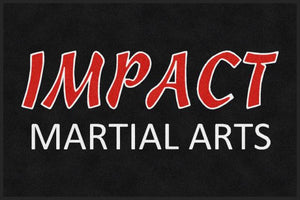 Impact MA