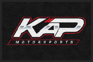 KAP