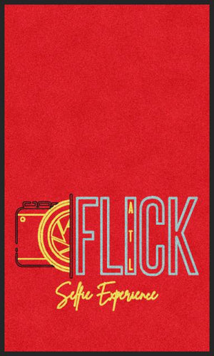Flick atl