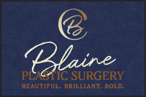 Blaine Plastic Surgery