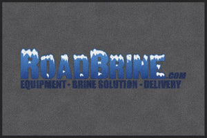 Roadbrine