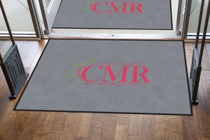 CMR Clinical Counseling and Consulting Service, PLLC