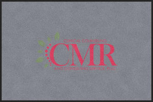 CMR Clinical Counseling and Consulting Service, PLLC