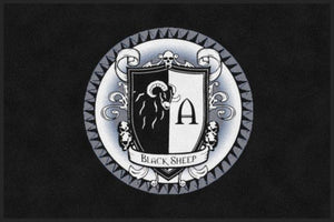 229th MI BN