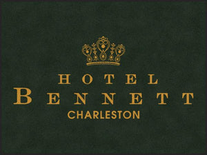 Hotel Bennett