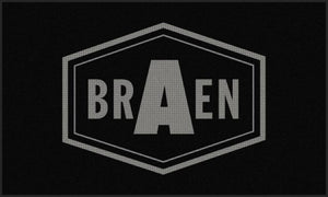 brAen