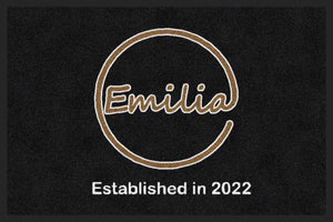 Emilia