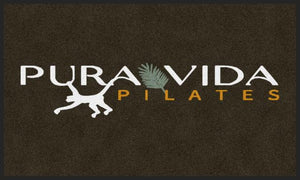 Pura Vida