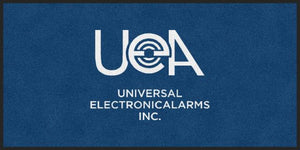 Universal Electronic Alarms, Inc.