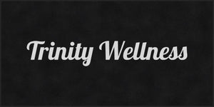 TRINITY WELLNESS