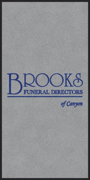 Brooks Funeral Directors