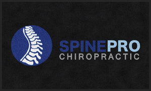 SpinePro