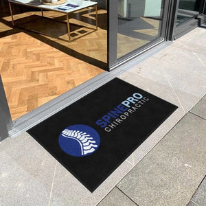 SpinePro