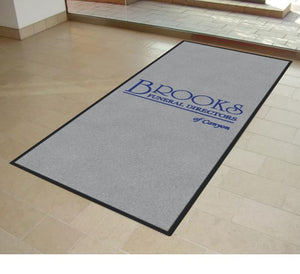 Brooks Funeral Directors