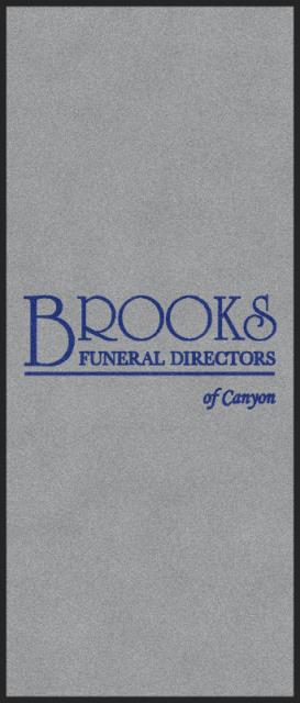 Brooks Funeral Directors