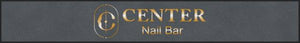 Center nail bar