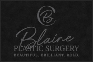 Blaine Plastic Surgery