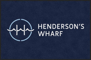 Henderson's Wharf