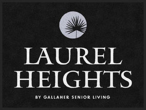 Laurel Heights