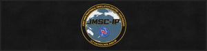 JMSC-IP