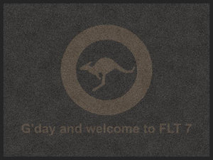 FLT 7