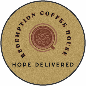 Redemption Coffee