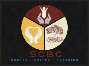 SCBC