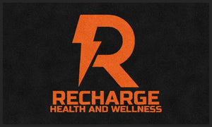 Recharge