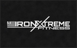 IronXtreme Fitness
