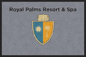 Royal Palms Resort & Spa