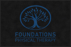 Foundations