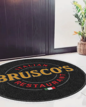 ITALIAN RESTAURANT BRUSCO'S