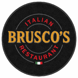 ITALIAN RESTAURANT BRUSCO'S