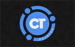 CT Houston