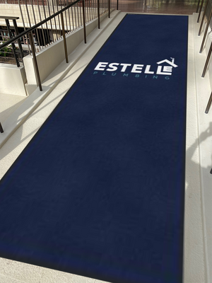 Estelle Plumbing