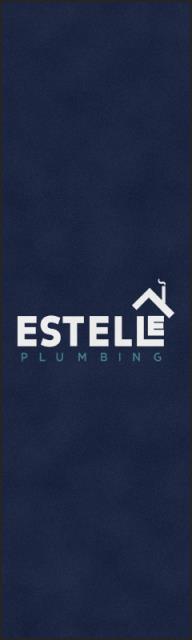 Estelle Plumbing