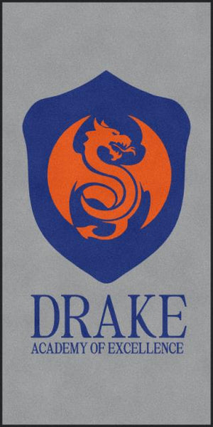Drake Academy of Excellence