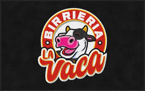 Birrieria la Vaca