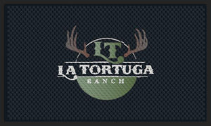 La Tortuga Ranch