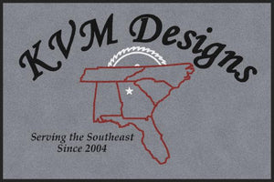 KVM Designs