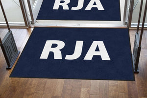 RJA