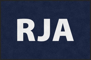 RJA