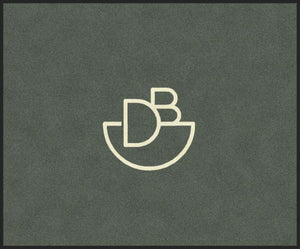 Dubuhaus