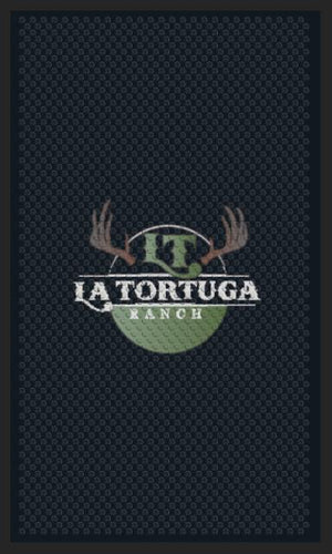 La Tortuga Ranch