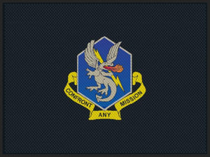83RD