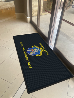83RD