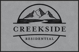 Creekside Residential